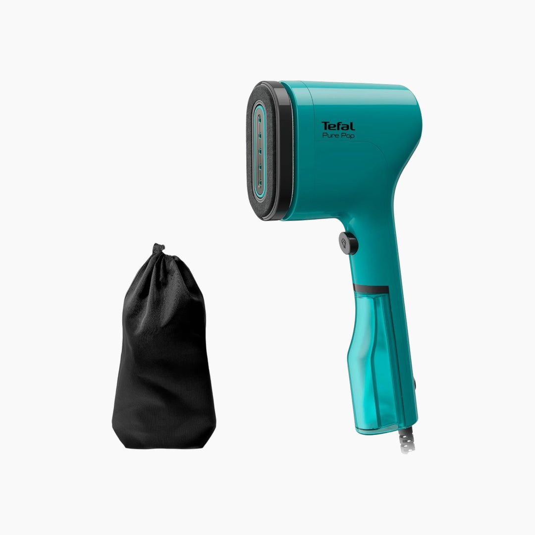 Tefal Pure Pop Steam Brush
