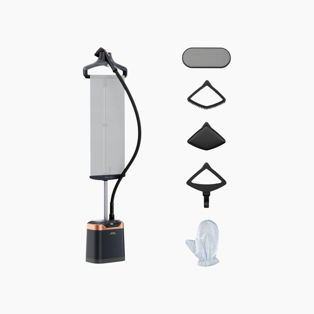 Tefal Pro Style Care Upright S 2000W