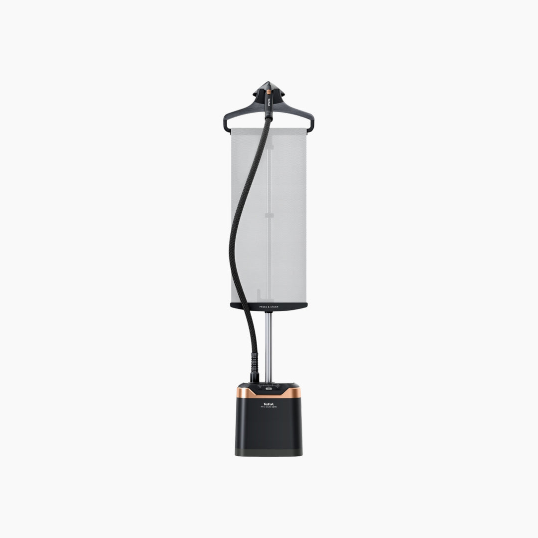 Tefal Pro Style Care Upright S 2000W