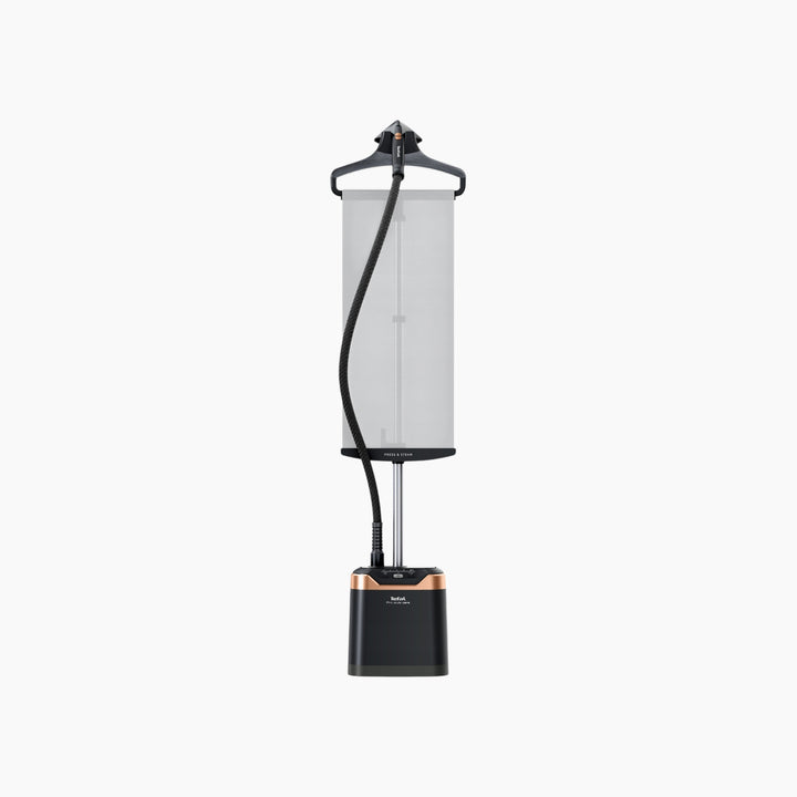 Tefal Pro Style Care Upright S 2000W
