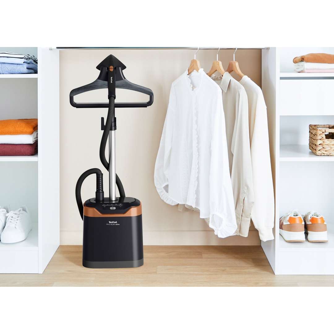 Tefal Pro Style Care Upright S 2000W
