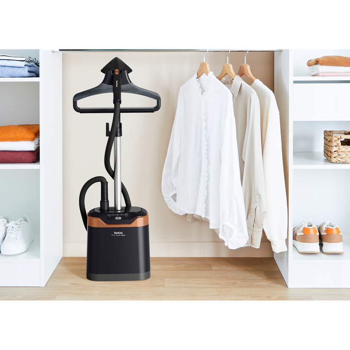 Tefal Pro Style Care Upright S 2000W
