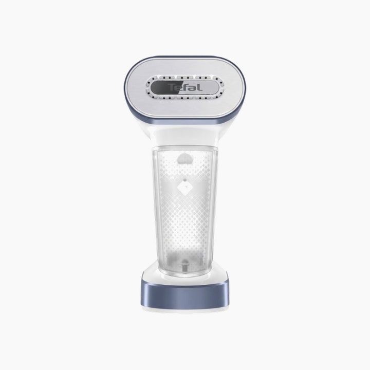 Tefal Pure Force 2-in-1 Steam Mop