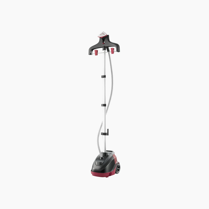 Tefal Garment Steamer Master Precision 360