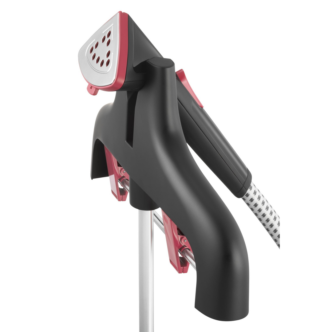 Tefal Garment Steamer Master Precision 360