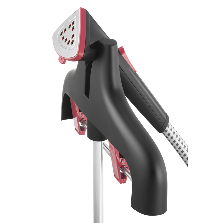 Tefal Garment Steamer Master Precision 360