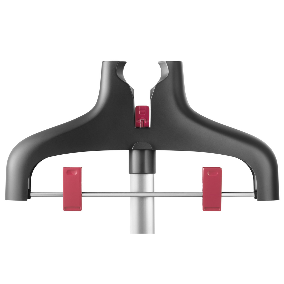Tefal Garment Steamer Master Precision 360