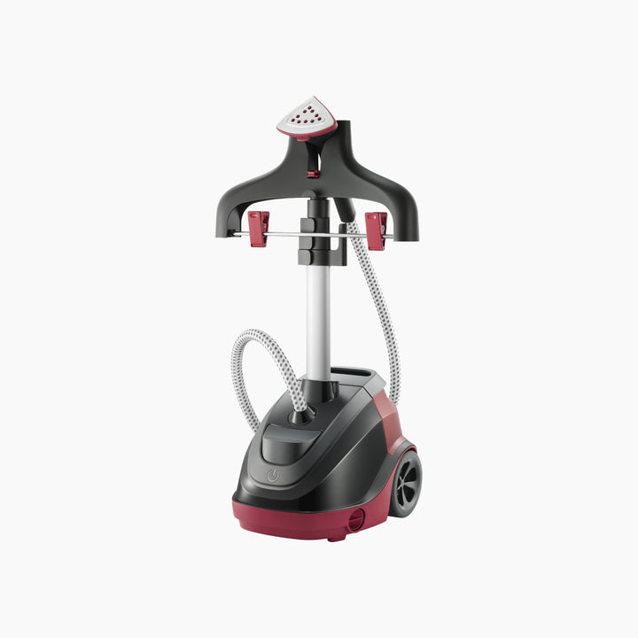 Tefal Garment Steamer Master Precision 360