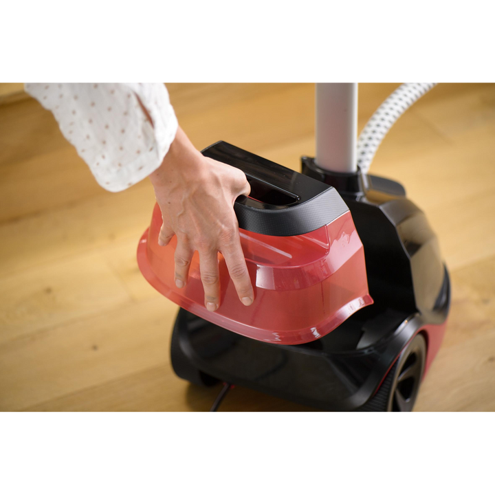 Tefal Garment Steamer Master Precision 360