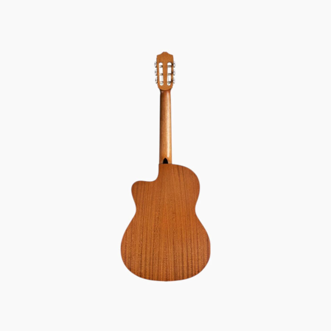 Córdoba C1M-CE Classical Guitar