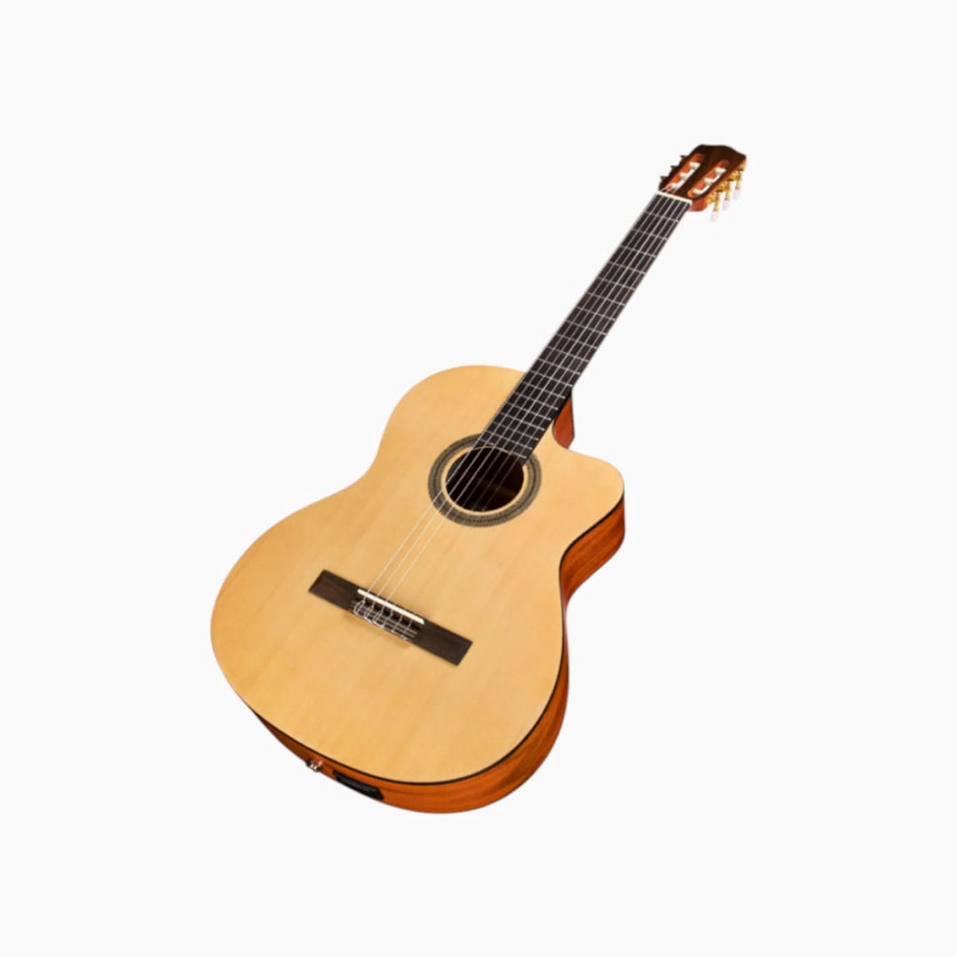 Córdoba C1M-CE Classical Guitar