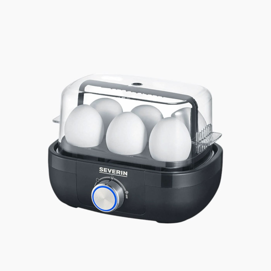 Severin EK 3163 Egg Cooker
