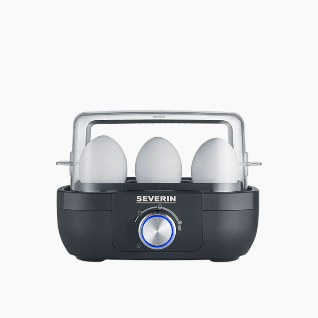 Severin EK 3163 Egg Cooker