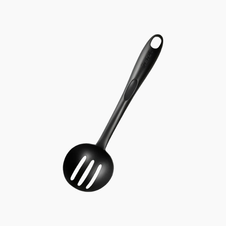 Tefal Slotted Spoon - Bienvenue