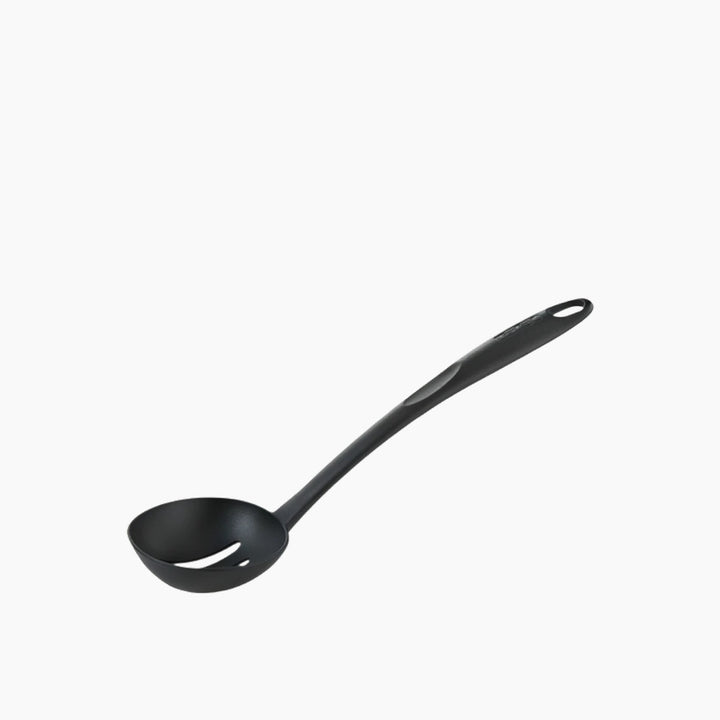 Tefal Slotted Spoon - Bienvenue