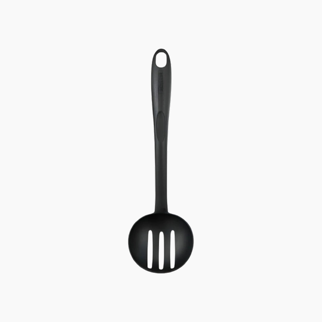 Tefal Slotted Spoon - Bienvenue