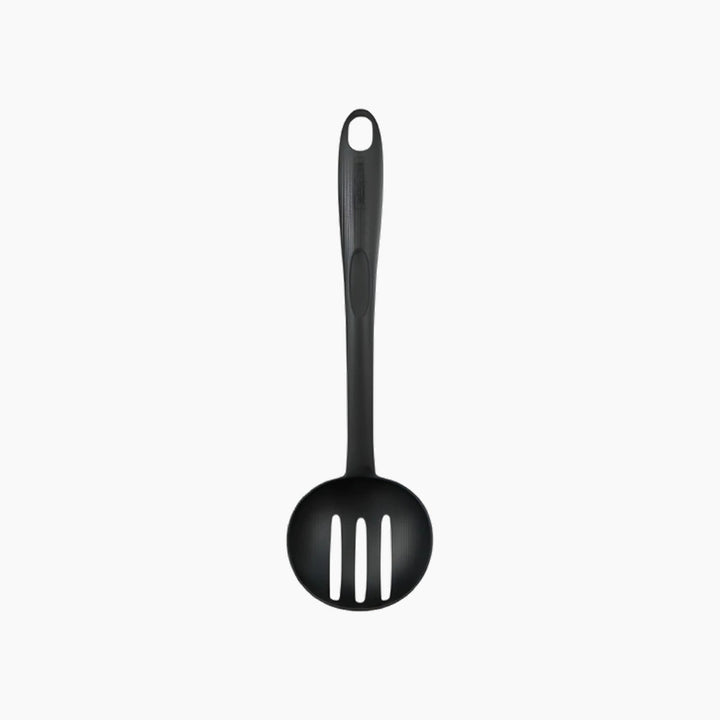 Tefal Slotted Spoon - Bienvenue