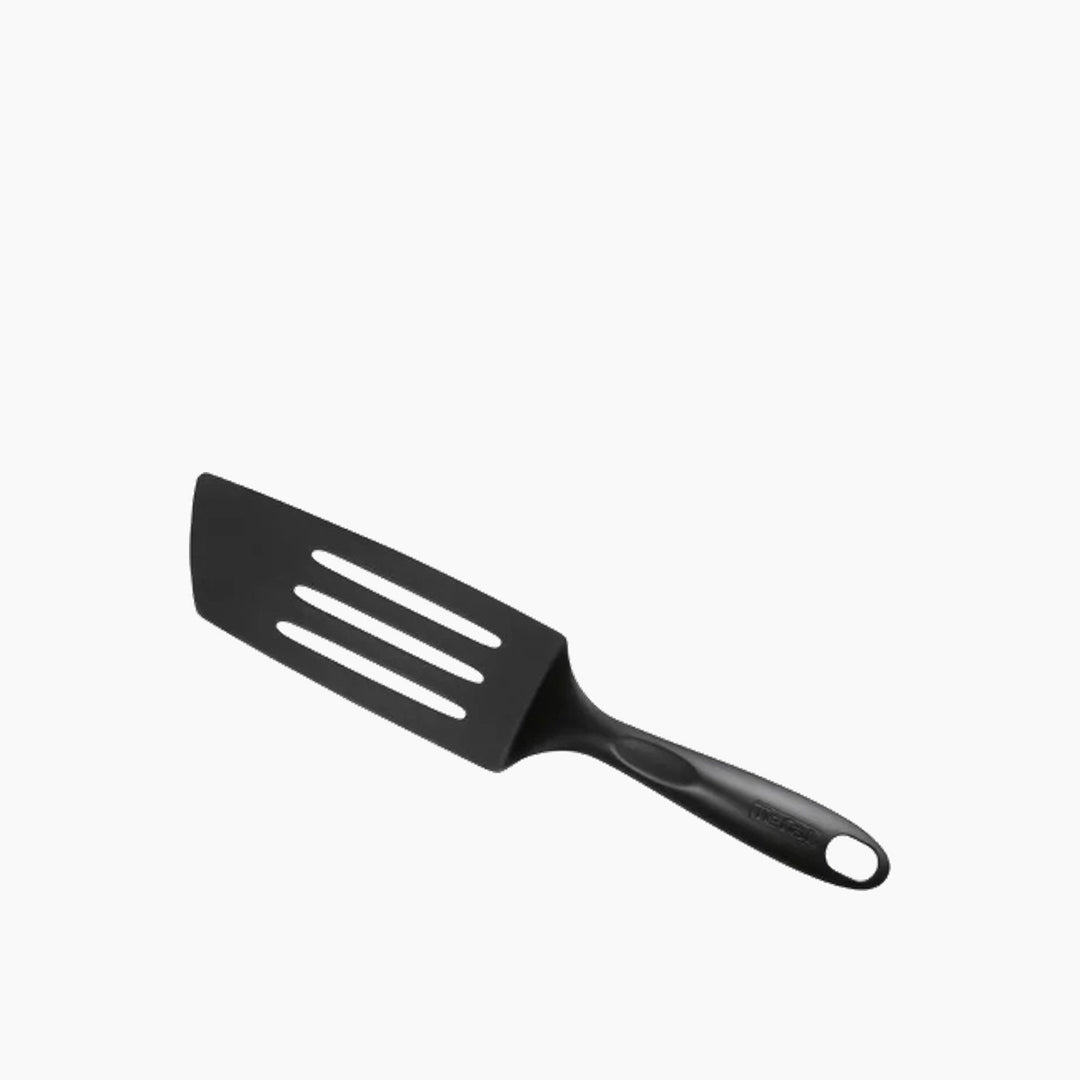 Tefal Long Spatula - Spatula Bienvenue