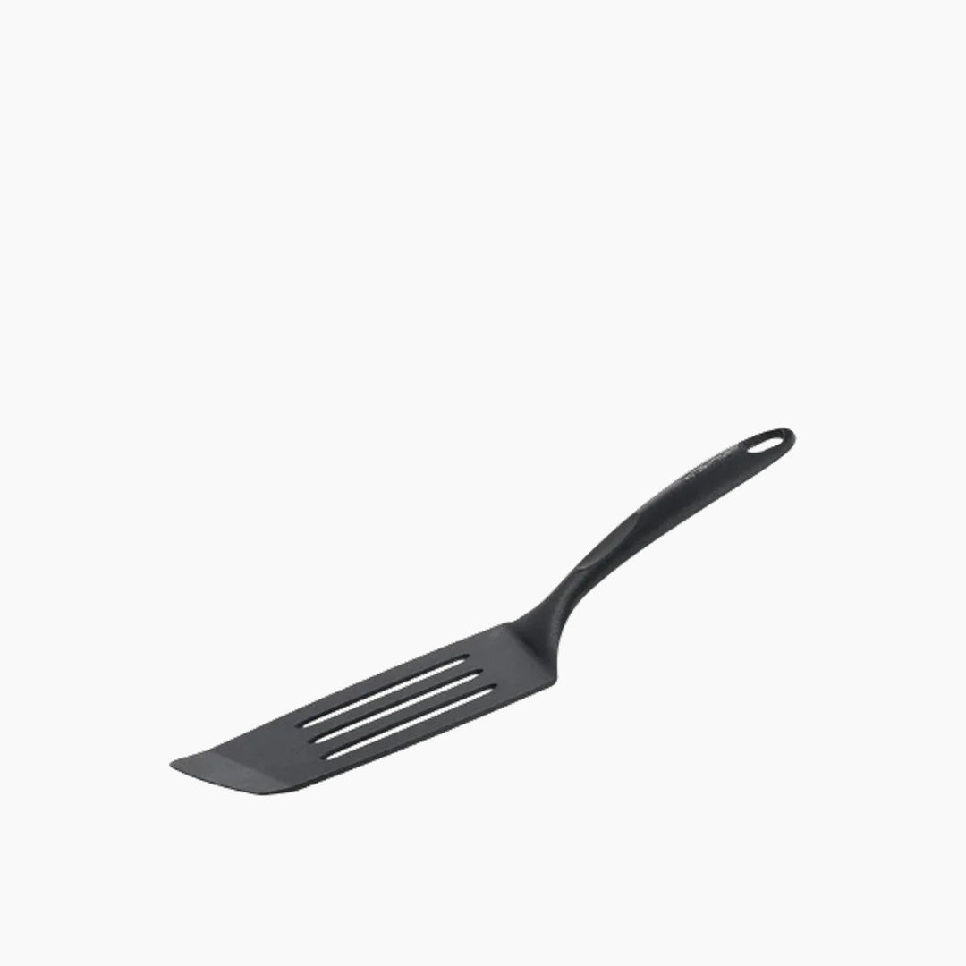 Tefal Long Spatula - Spatula Bienvenue