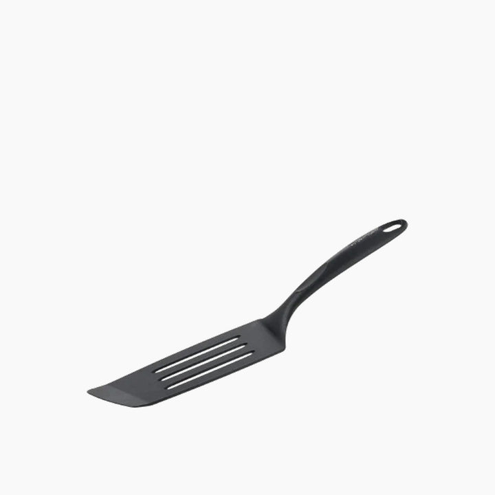Tefal Long Spatula - Spatula Bienvenue