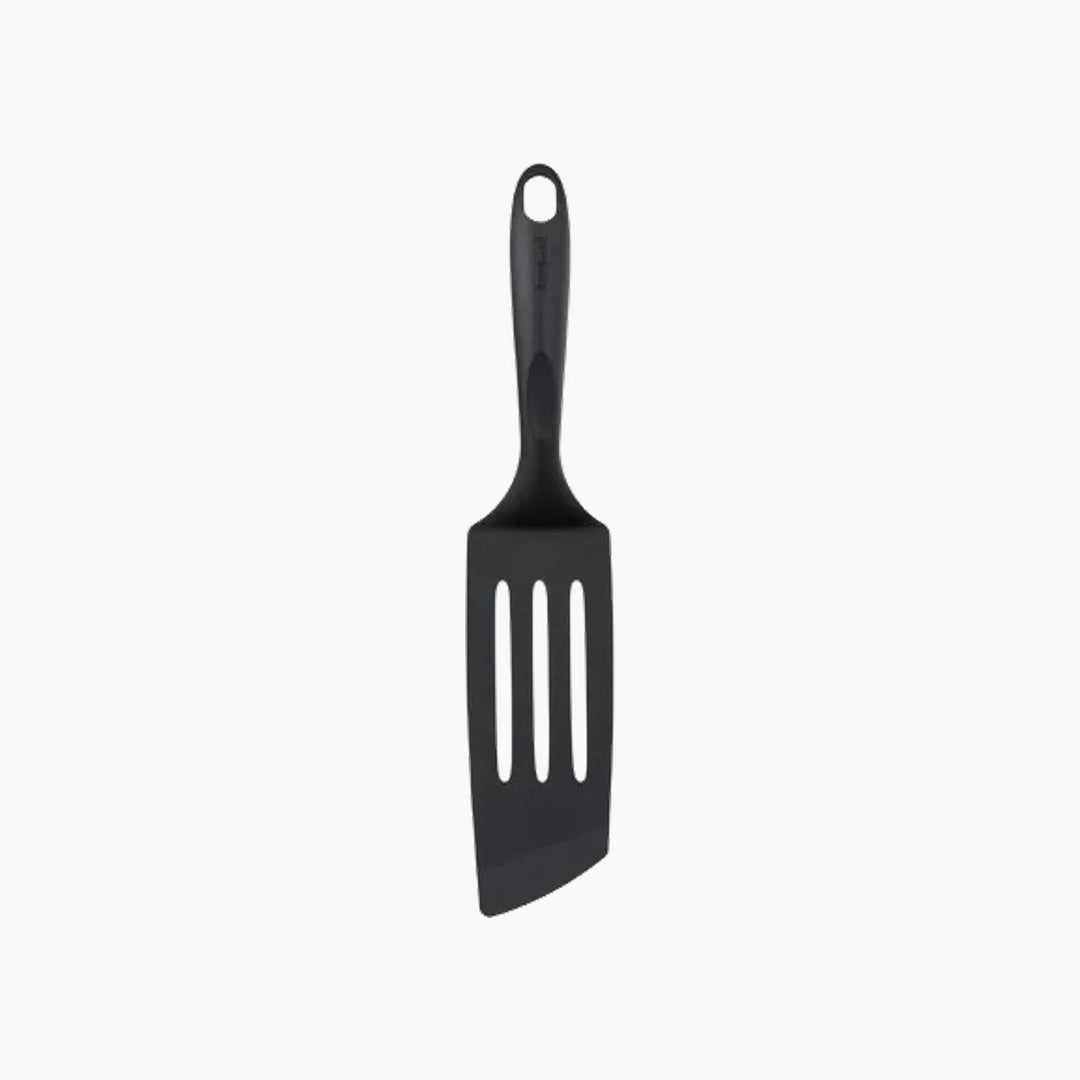 Tefal Long Spatula - Spatula Bienvenue
