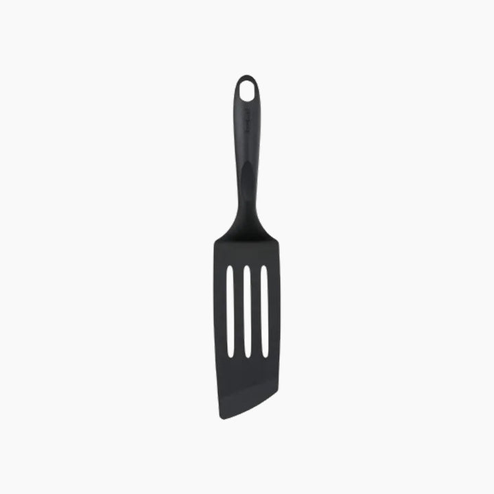 Tefal Long Spatula - Spatula Bienvenue