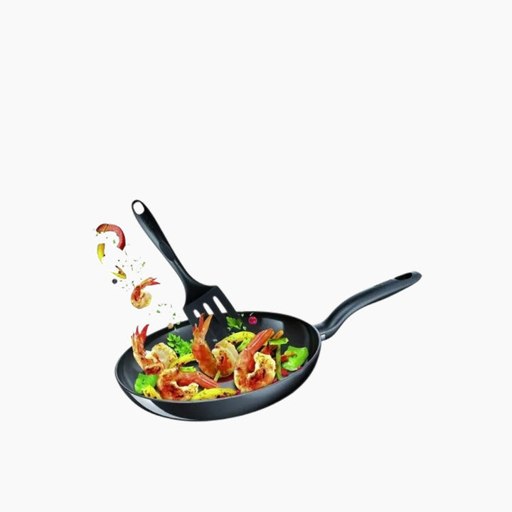 Tefal Long Spatula - Spatula Bienvenue