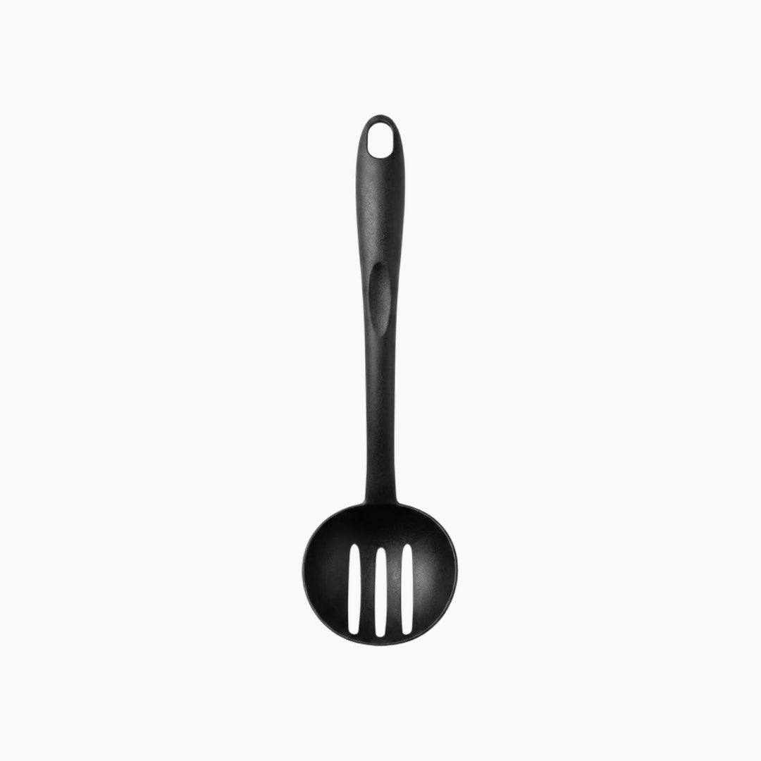 Tefal Slotted Spoon - Spatula Bienvenue