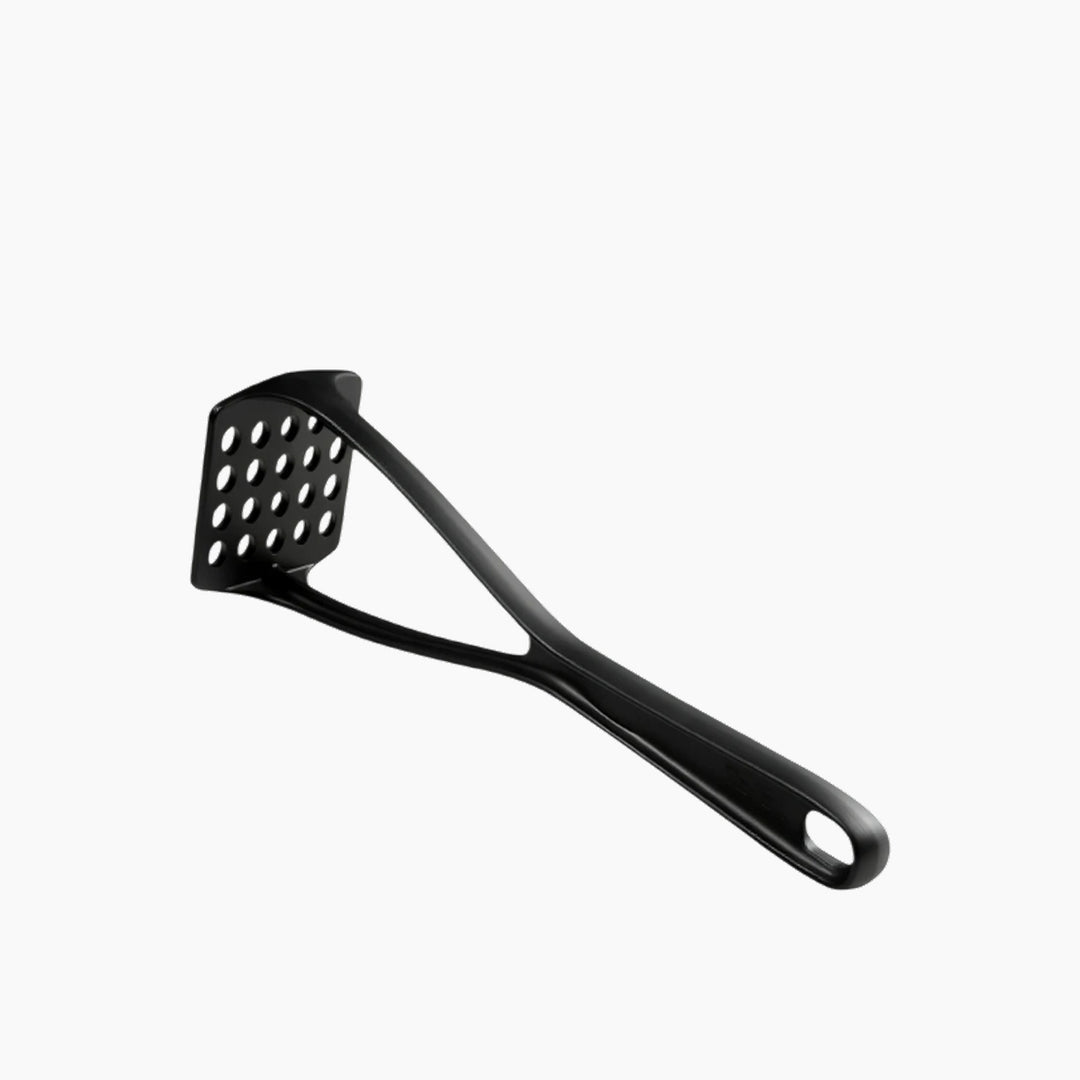 Tefal Potato Masher Spatula Bienvenue