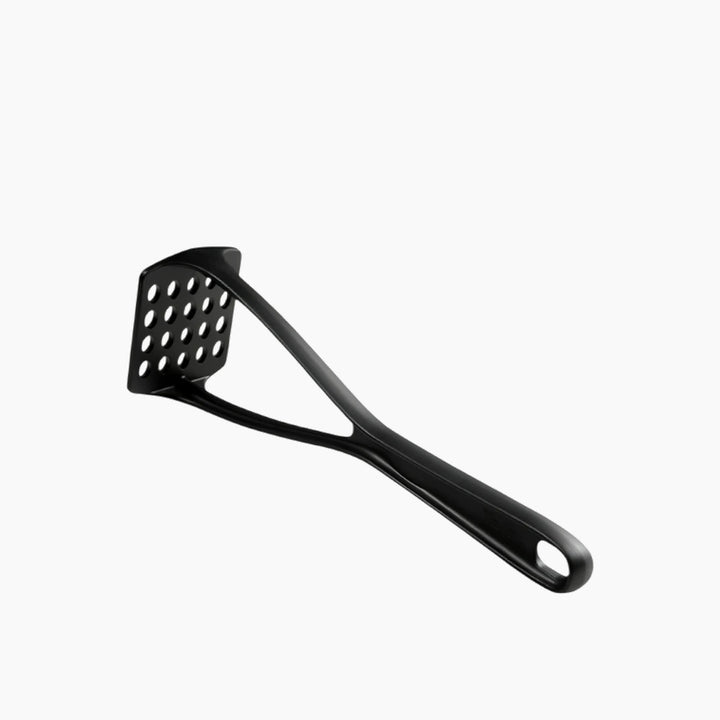 Tefal Potato Masher Spatula Bienvenue
