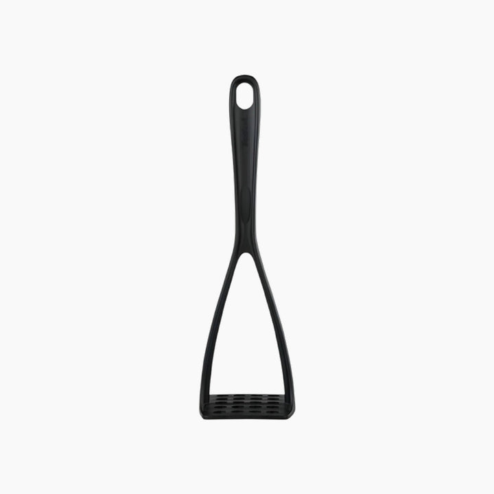 Tefal Potato Masher Spatula Bienvenue