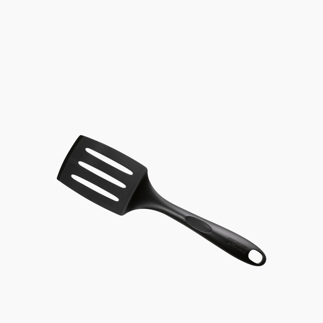 Tefal Little Spatula - Spatula Bienvenue
