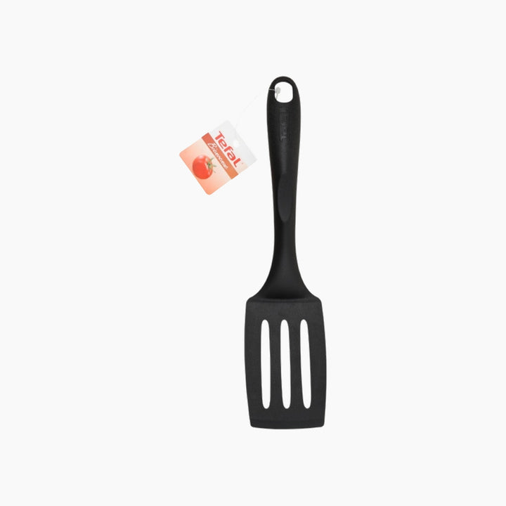 Tefal Little Spatula - Spatula Bienvenue