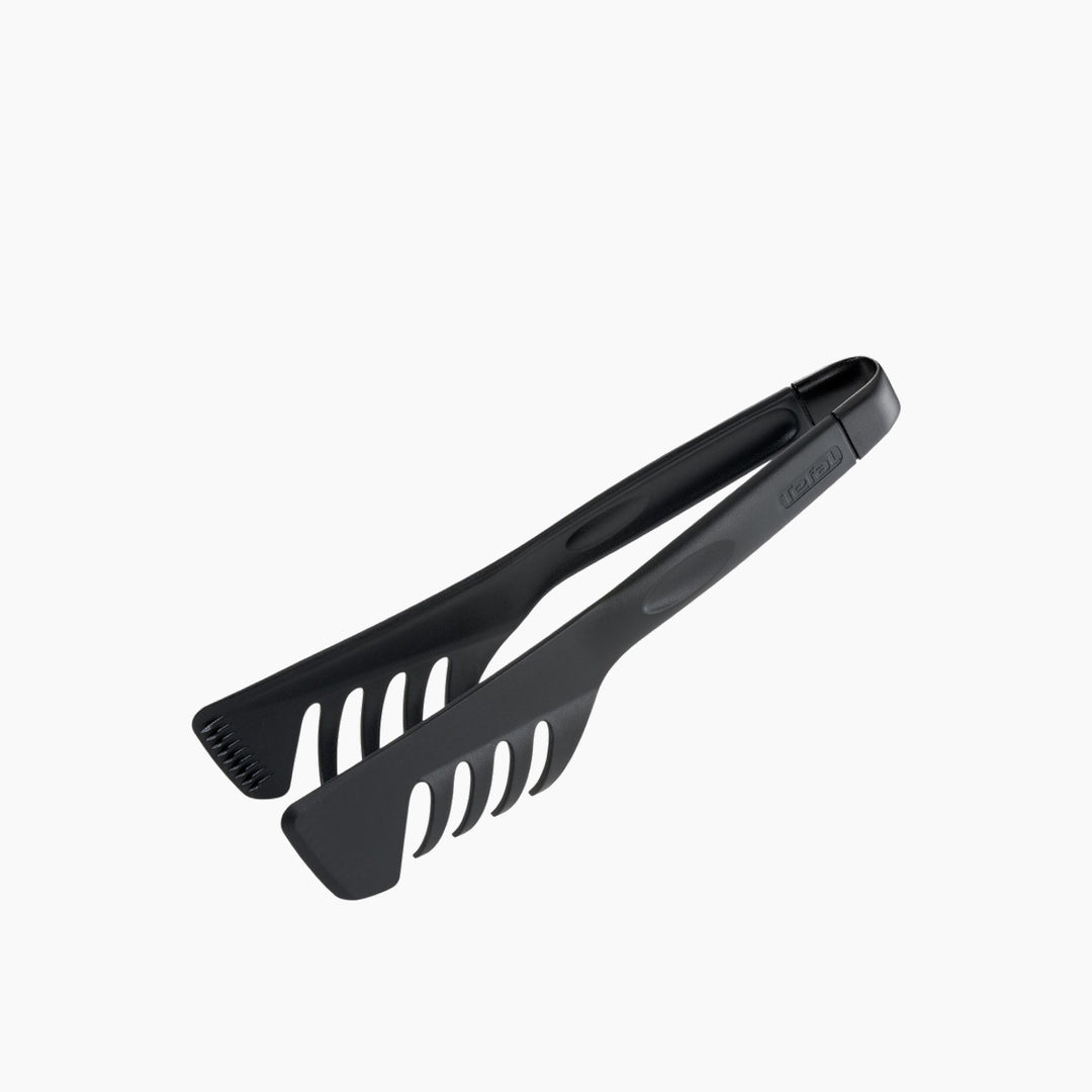 Tefal Tongs - Spatula Bienvenue