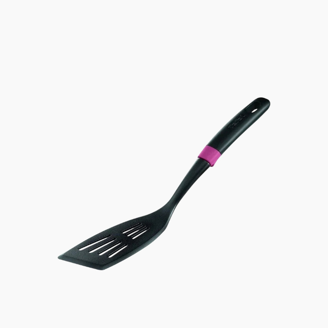 Tefal Intensive Long Spatula