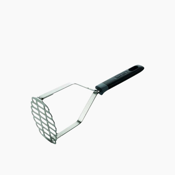 Tefal Intensive Potato Masher