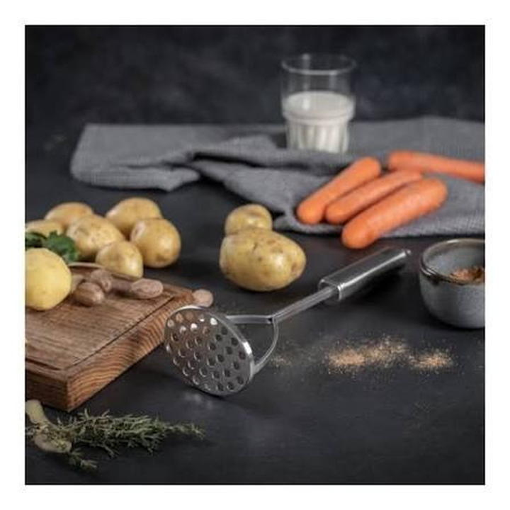 Tefal Intensive Potato Masher