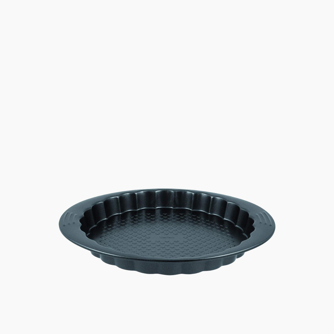 Tefal Tart 27 cm - Easy Grip