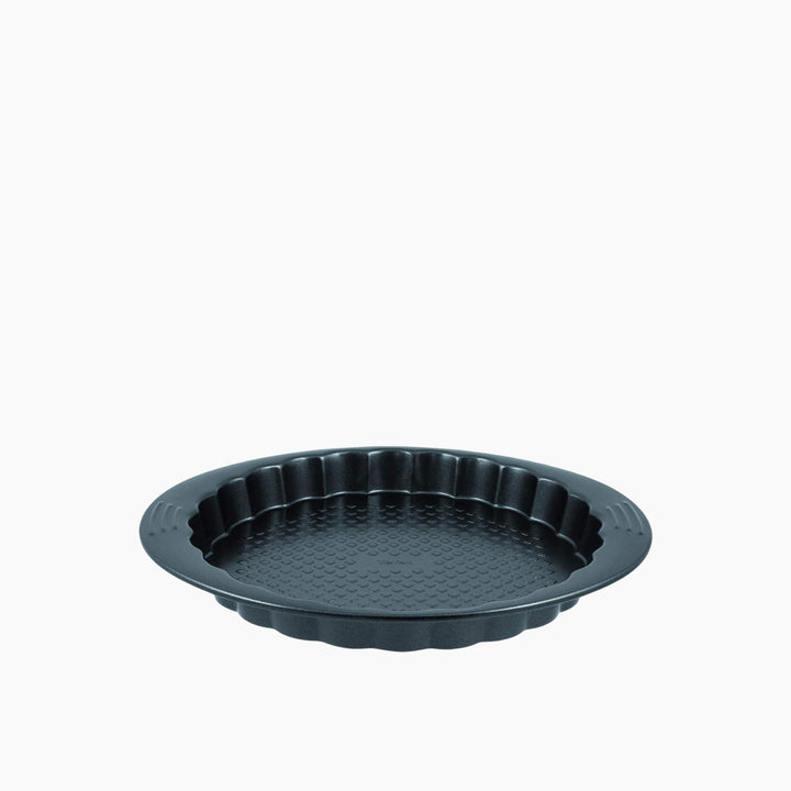 Tefal Tart 27 cm - Easy Grip