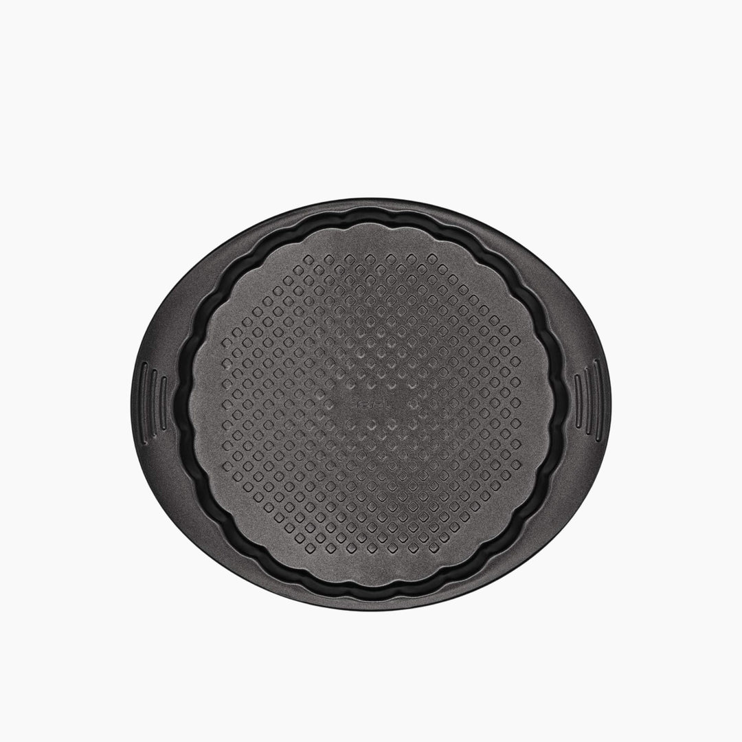 Tefal Tart 27 cm - Easy Grip