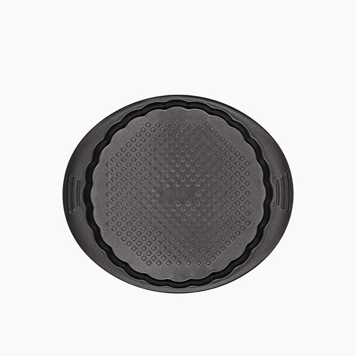Tefal Tart 27 cm - Easy Grip