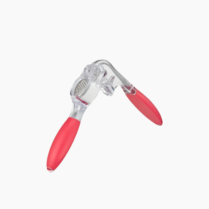 Tefal Fresh Kitchen Garlic Press