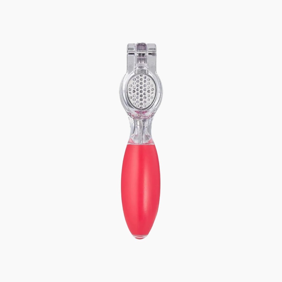 Tefal Fresh Kitchen Garlic Press