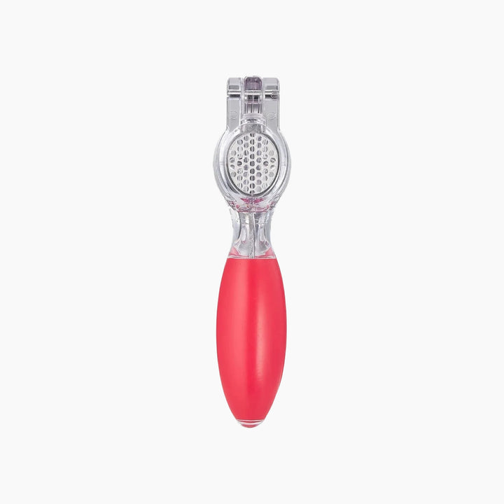 Tefal Fresh Kitchen Garlic Press