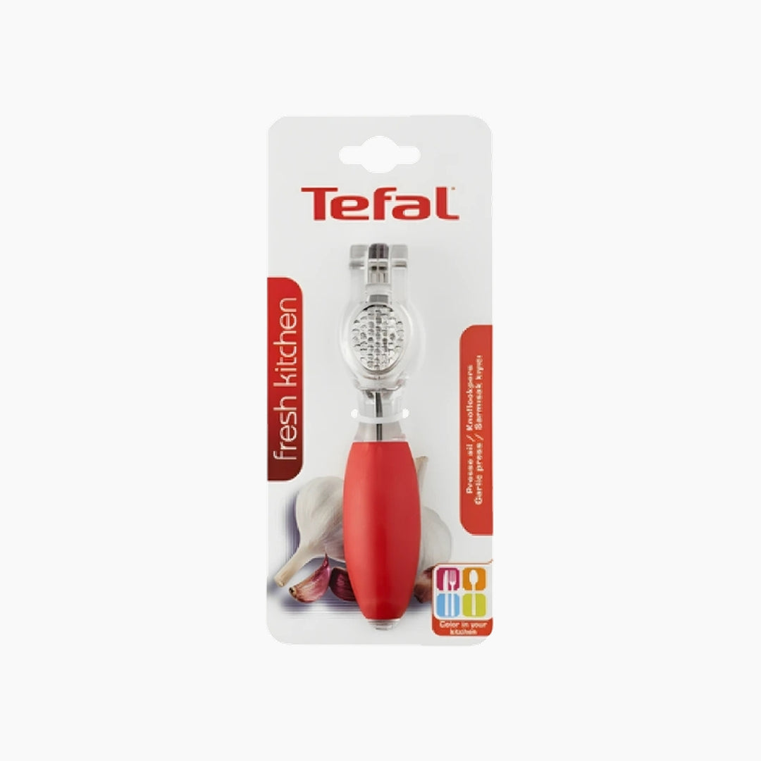 Tefal Fresh Kitchen Garlic Press