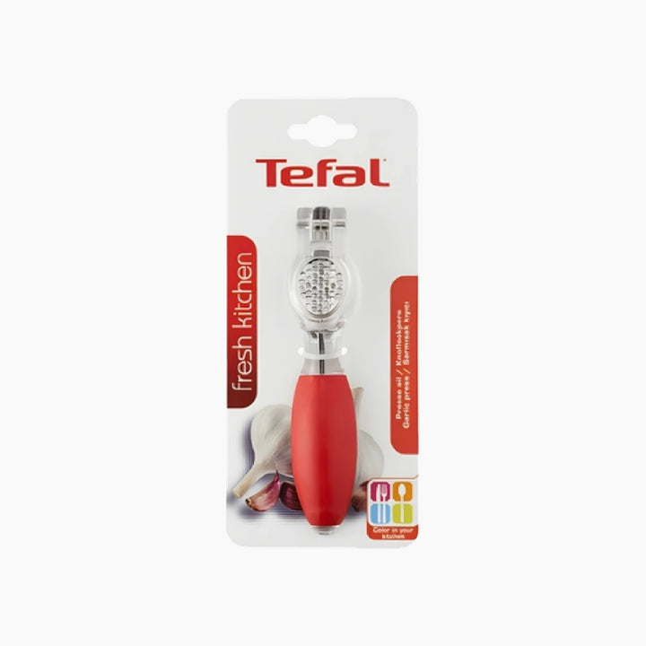 Tefal Fresh Kitchen Garlic Press
