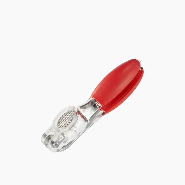 Tefal Fresh Kitchen Garlic Press