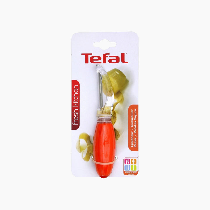 Tefal Fresh Kitchen Peeler