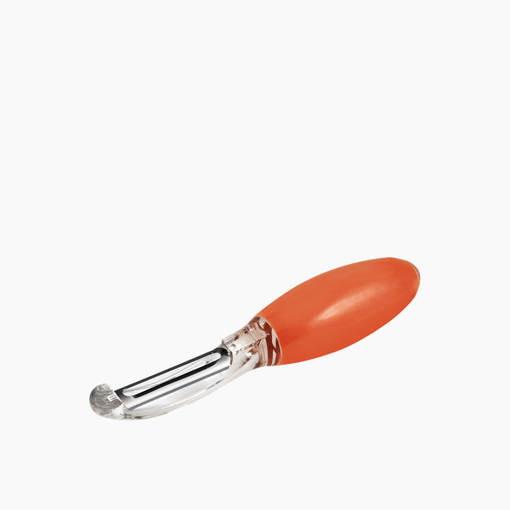 Tefal Fresh Kitchen Peeler