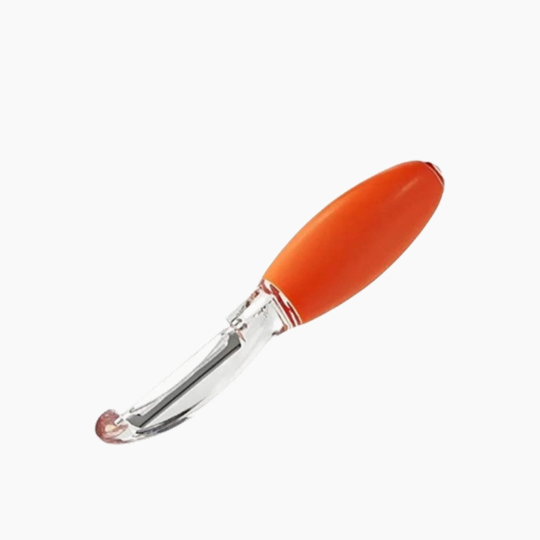 Tefal Fresh Kitchen Peeler